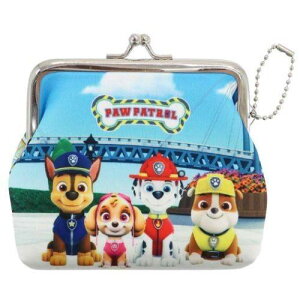 pEpg[ ܂RCP[X Cgu[ pEpg K LN^[ ObY v[g Mtg ȂȂ듰