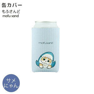 tTh ybg{gJo[ Tɂ ӂ ʃJo[ {gJo[ 킢 LN^[ ObY v[g Mtg ȂȂ듰