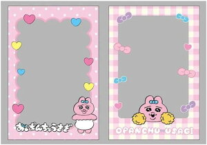 ς񂿂イ J[hpX[u sN zɁI X[u ʐ^P[X J[hJo[ 킢 LN^[ ObY v[g Mtg ȂȂ듰