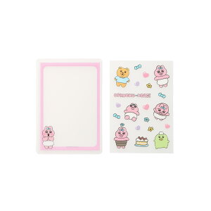 ς񂿂イ dJ[hP[XfRZbg sN zɁI tHgP[X J[h 킢 LN^[ ObY v[g Mtg ȂȂ듰