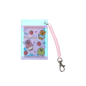 ς񂿂イ I[pXP[X tY z! pXP[X L[z_[ 킢 LN^[ ObY v[g Mtg ȂȂ듰