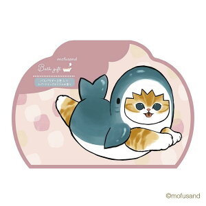 tTh _CJbg oXMtg3P Tɂ ӂ  oXObY 킢 LN^[ ObY v[g Mtg ȂȂ듰