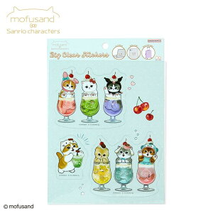 tTh×TI rbONAXebJ[ \[_ ӂ XebJ[ V[ 킢 LN^[ ObY v[g Mtg ȂȂ듰