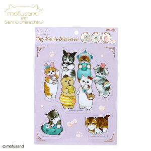 tTh×TI rbONAXebJ[ ʂ ӂ XebJ[ 킢 LN^[ ObY v[g Mtg ȂȂ듰