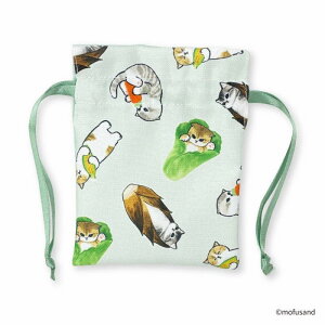 tTh В ₳`V ӂ ~jВ 킢 LN^[ ObY v[g Mtg ȂȂ듰