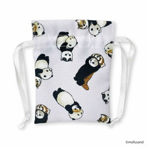 tTh В ݃`V ӂ ~jВ 킢 LN^[ ObY v[g Mtg ȂȂ듰