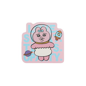 ς񂿂イ _CJbgXebJ[~j 9 zɁI_CJbgV[ 킢 LN^[ ObY v[g Mtg ȂȂ듰