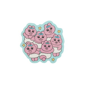 ς񂿂イ _CJbgXebJ[~j 11 zɁI_CJbgV[ 킢 LN^[ ObY v[g Mtg ȂȂ듰