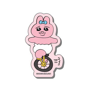 ς񂿂イ _CJbgXebJ[~j 3 zɁI_CJbgV[ 킢 LN^[ ObY v[g Mtg ȂȂ듰