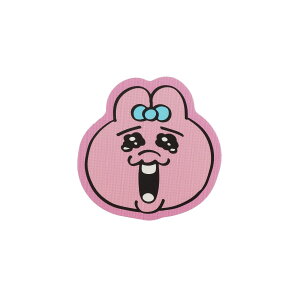 ς񂿂イ _CJbgXebJ[~j 7 zɁI_CJbgV[ 킢 LN^[ ObY v[g Mtg ȂȂ듰