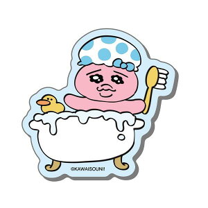 ς񂿂イ _CJbgXebJ[~j 5 zɁI_CJbgV[ 킢 LN^[ ObY v[g Mtg ȂȂ듰