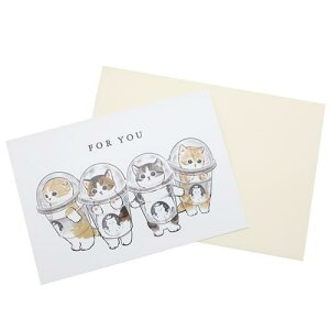 tTh XvOtbZ[WJ[h h0F ӂ O[eBOJ[h ړI 킢 LN^[ ObY v[g Mtg ȂȂ듰