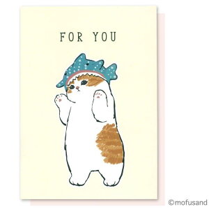 tTh |bvAbvJ[h Tɂ ӂ O[eBOJ[h ړI 킢 LN^[ ObY v[g Mtg ȂȂ듰