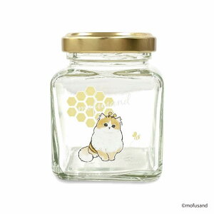 tTh Ղpr ͂ ӂ ۑe CeA [ 킢 LN^[ ObY v[g Mtg ȂȂ듰