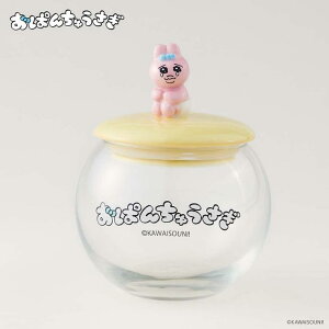 ς񂿂イ tBMAt KXLjX^[ zɁICeA [  킢 LN^[ ObY v[g Mtg ȂȂ듰