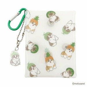 tTh }`NA|[` ӂ[ ӂ NA|[` G 킢 LN^[ ObY v[g Mtg ȂȂ듰