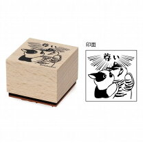 楽天市場】モフサンド mofusand（印鑑・ハンコ｜日用品雑貨・文房具 