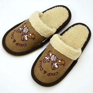 y20OFFzfBYj[ `bvf[ ODXbp 22`24cm Disney [V[Y uE  G 킢 LN^[ ObY v[g Mtg ȂȂ듰