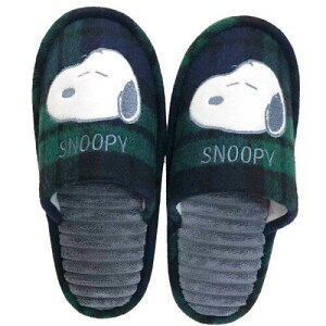 y20OFFzXk[s[ ODXbp 22`24cm s[ibc [V[Y `FbN O[  G 킢 LN^[ ObY v[g Mtg ȂȂ듰