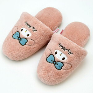 TI }CfB {AXbp sN 22`24cm 肨 Xbp G LN^[ ObY v[g Mtg ȂȂ듰