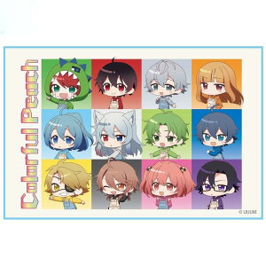 Jts[` lp W[V[g(h) ӂs[` sNjbNV[g  LbY LN^[ ObY v[g Mtg ȂȂ듰