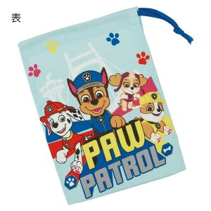 pEpg[ uVz_[tRbv pEpg Rbv В LbY 킢 LN^[ ObY v[g Mtg ȂȂ듰