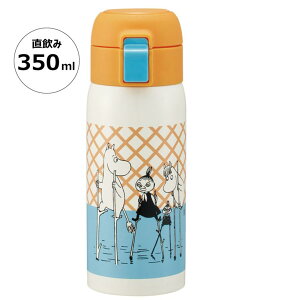 [~ g ~C XeX{g  ^b` 350ml ۗ ۉ Moomin  킢 LN^[ ObY v[g Mtg ȂȂ듰