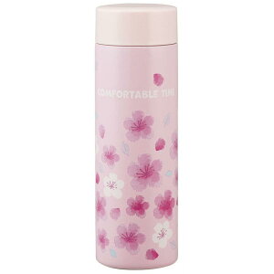 XP[^[  XeX{g RtH^u y 350ml  ۉ ۗ   LN^[ ObY v[g Mtg ȂȂ듰