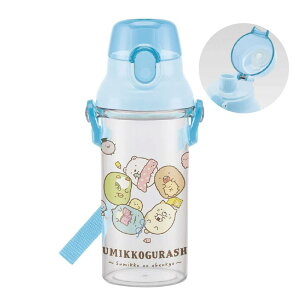 ݂R炵  ^b` vX`bN{g 480ml TGbNX vX`bN H @ Ή LbY LN^[ ObY v[g Mtg ȂȂ듰