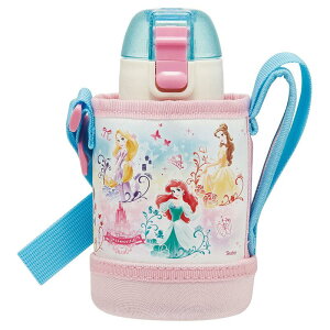 fBYj[vZX XeX{g Jo[t  400ml ۗp DISNEY  LN^[ ObY v[g Mtg ȂȂ듰