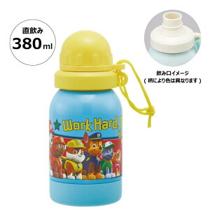 pEpg[ XeX {g  380ml 1w 퉷 y pEpg  LN^[ ObY v[g Mtg ȂȂ듰