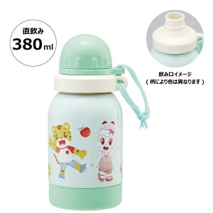 ܂낤 퉷p   380ml 1w XeX {g y LN^[ ObY v[g Mtg ȂȂ듰