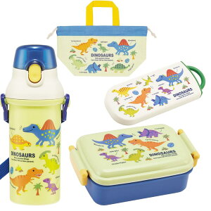 yXi3,800~30OFFzXP[^[ fBmTEX qǂp `ObY 4_ Zbg skater  ٓ gIZbg ٓ 킢 LN^[ ObY v[g Mtg 