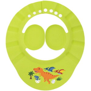 fBmTEX K[ht Vv[nbg XP[^[ C V[ `[t oXObY LbY j̎q ̎q 킢 LN^[ ObY v[g Mtg ȂȂ듰