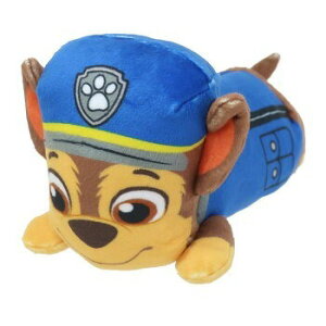 pEpg[ Qׂ|[` `FCX pEpg ~j|[`  킢 LN^[ ObY v[g Mtg ȂȂ듰