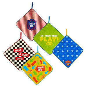 y~|bLzyzsbR[m [v^I 5g 25×25cm }`X^C ^InJ` LbY 킢 LN^[ ObY v[g Mtg ȂȂ듰