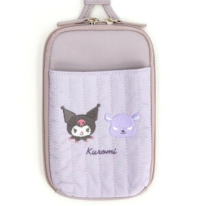 TI N~ }`V_[ |[` 肨 obO LeBO |[` p[v 킢 LN^[ ObY v[g Mtg ȂȂ듰