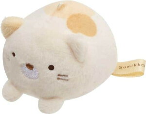 ݂R炵 ˂ ɂ傱 ʂ TGbNX ʂ 킢 LN^[ ObY v[g Mtg ȂȂ듰