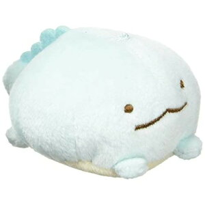 ݂R炵 Ƃ ɂ傱 ʂ TGbNX ʂ 킢 LN^[ ObY v[g Mtg ȂȂ듰