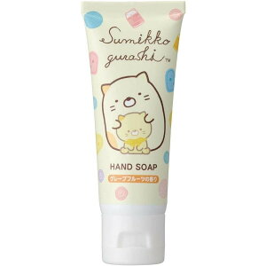 ݂R炵 ˂ nh\[v O[vt[c̍ 40g TGbNX qA_z 킢 LN^[ ObY v[g Mtg ȂȂ듰