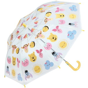 fBYj[ ܂̃v[2 LbY rj[P 45cm Disney qp JP 킢 LN^[ ObY v[g Mtg ȂȂ듰