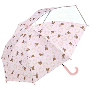 ܂̂ t J LbY P 45cm XP[^[ qp J 킢 LN^[ ObY v[g Mtg ȂȂ듰