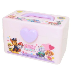 pEpg[ t {bNXS sN [ pEpg CeA [  LN^[ ObY v[g Mtg ȂȂ듰