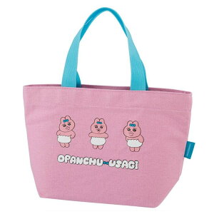 ς񂿂イ z `g[gobO zɁI  ٓ ~jg[g 킢 LN^[ ObY v[g Mtg ȂȂ듰