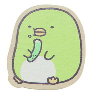 ݂R炵 ؂񂬂H ؐ _CJbg }Olbg Nbv TGbNX Nbv 킢 LN^[ ObY v[g Mtg ȂȂ듰