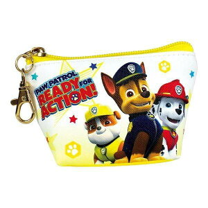 pEpg[ Op~j|[` X^[ CG[ pEpg RCP[X  킢 LN^[ ObY v[g Mtg ȂȂ듰