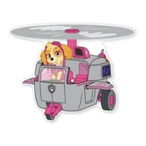 pEpg[ ANNbv XJC pEpg _CJbg oC_[ 킢 LN^[ ObY v[g Mtg ȂȂ듰