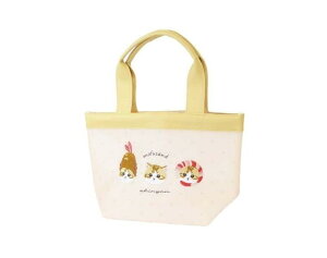 tTh `obO тɂ bVV[Y ӂ g[gobO 킢 LN^[ ObY v[g Mtg ȂȂ듰