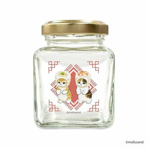 tTh Ղpr イ܂ ӂ ۑe ۑr 킢 LN^[ ObY v[g Mtg ȂȂ듰