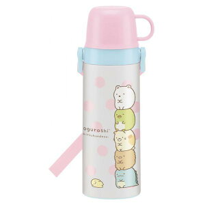 ݂R炵 nhRbvt 2WAYXeX{g 600ml TGbNX  }O{g 킢 LN^[ ObY v[g Mtg ȂȂ듰